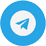 مركز رواسخ على منصة تليجرام