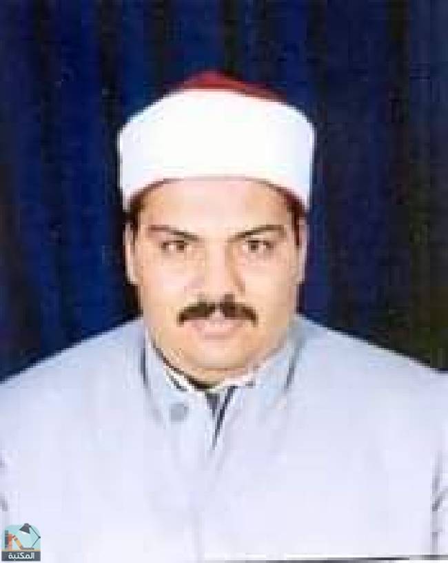 خالد حسن أحمد