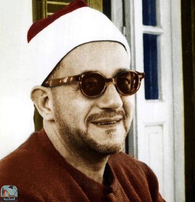 محمد محمد المدني