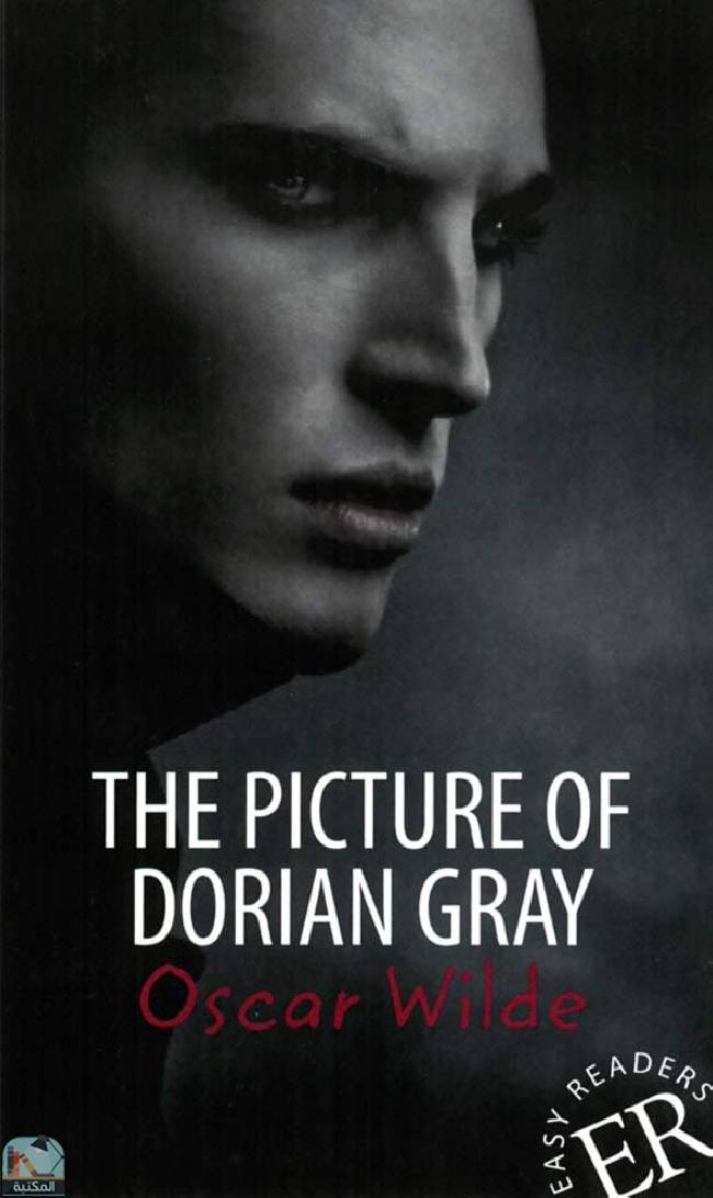 قراءة و تحميل كتابكتاب The Picture of Dorian Gray: Englische Lektüre für das 5 PDF