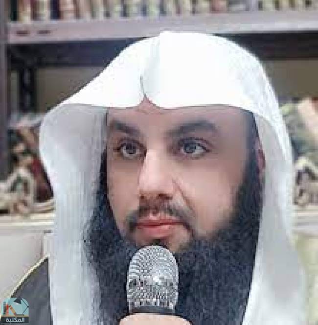 محمد بن عبدالله الشنو