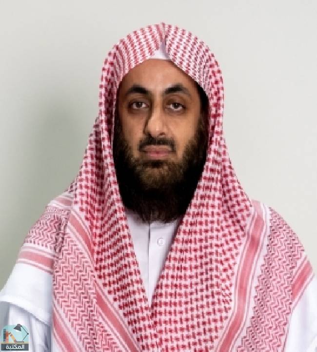 علي بن عبد الرحمن العويشز