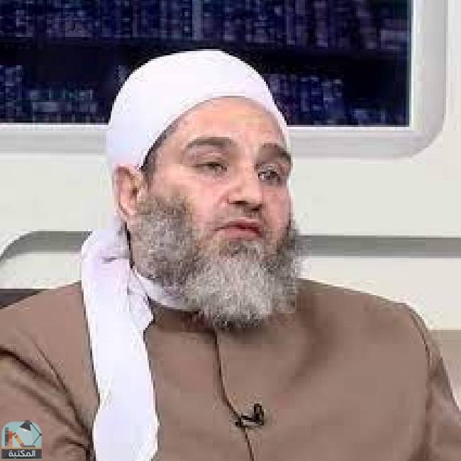 د.عمر بن عبدالعزيز قريشي