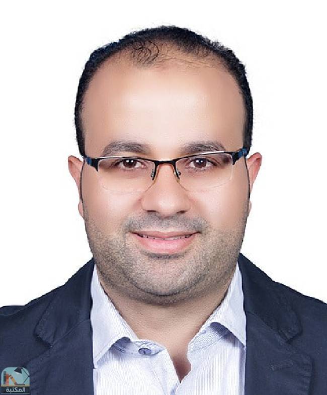 أحمد أبو النجا