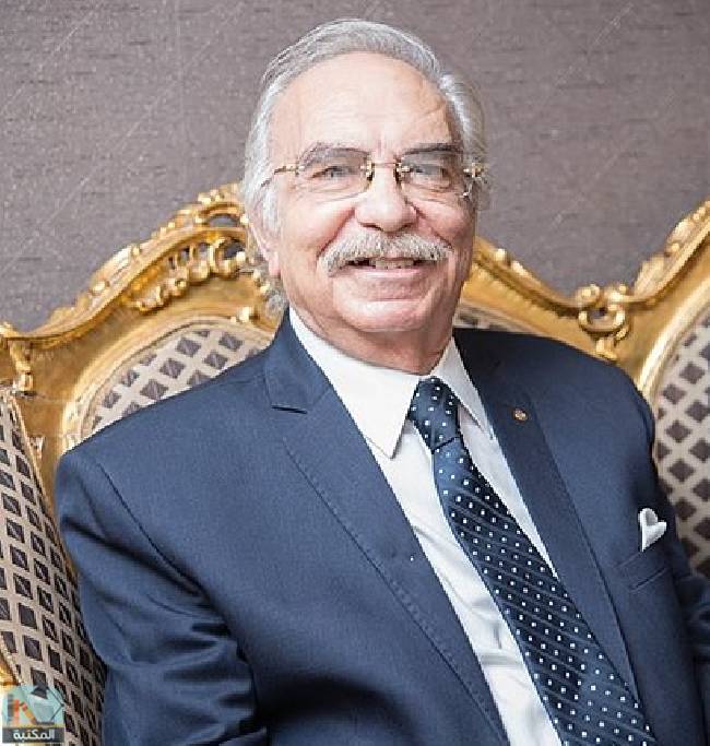 محمود أبو زيد 