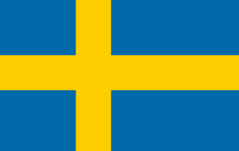 دينا الصائغ السويد