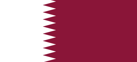 معرض الدوحة الدولي للكتاب 2023 قطر