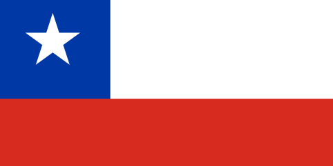جمهورية تشيلي