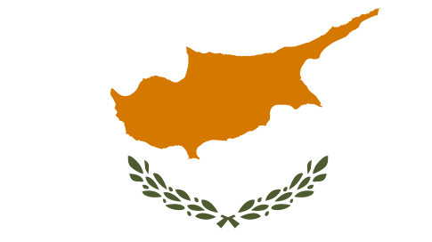 جمهورية قبرص
