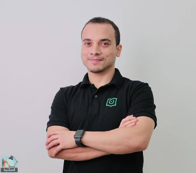 محمد أسامة (أخضر)