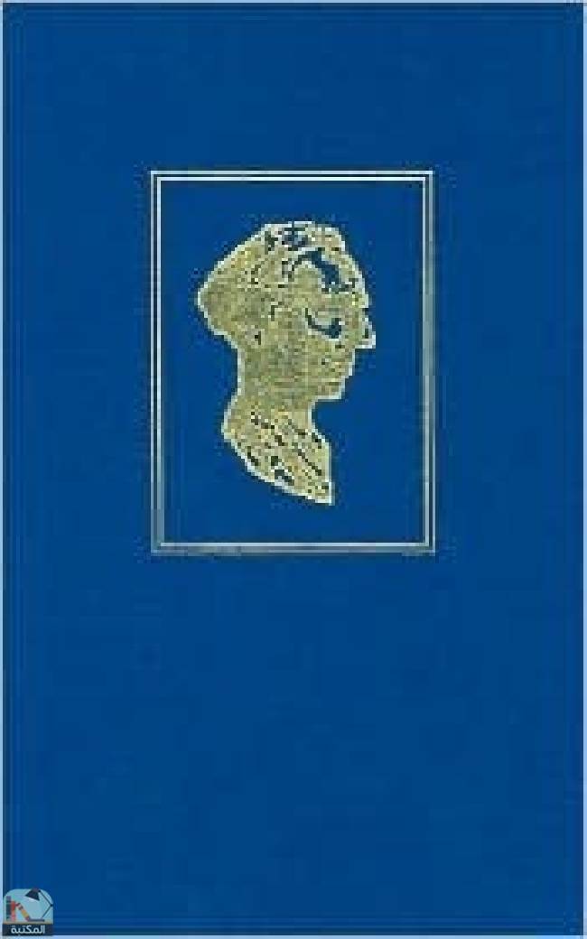 ❞ كتاب Essays on Language, Mind and Matter 1919-26 ❝  ⏤ برتراند راسل