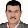 Mohamed Abdel Ghani Omara