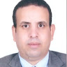 Prof. Dr. Moustafa Moharam