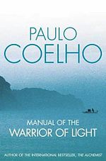 Manual of the Warrior of Light cover.jpg