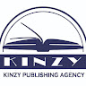 Kinzy Publishing Agency.