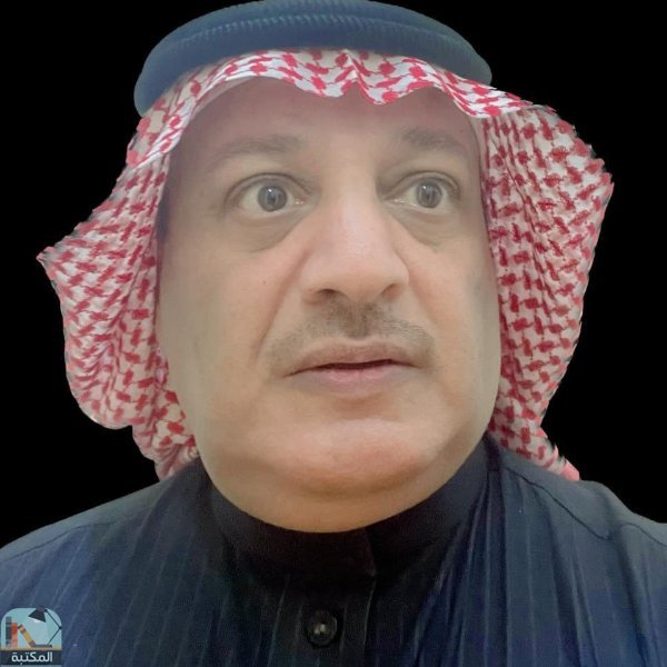 خالد العتيبي