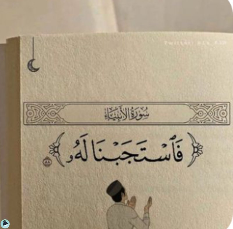 اقتباس 505 من  القرآن الكريم