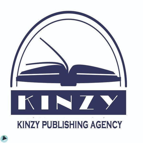 مسابقة Kinzy Publishing Agency الأولى للقصة القصيرة