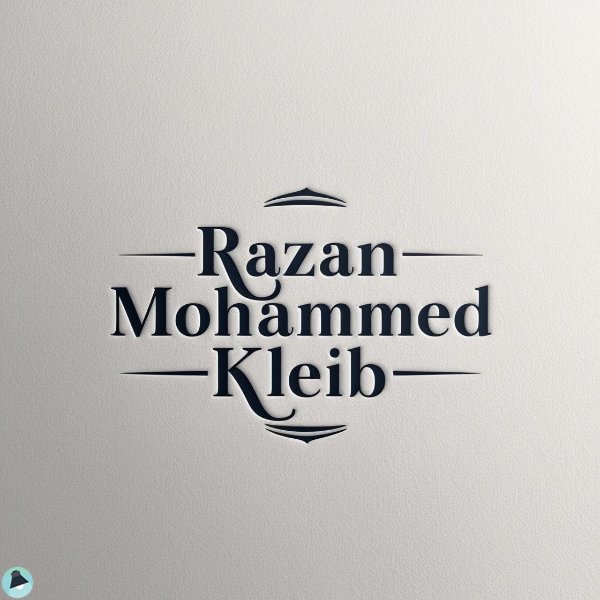 Razanmohammedkleib