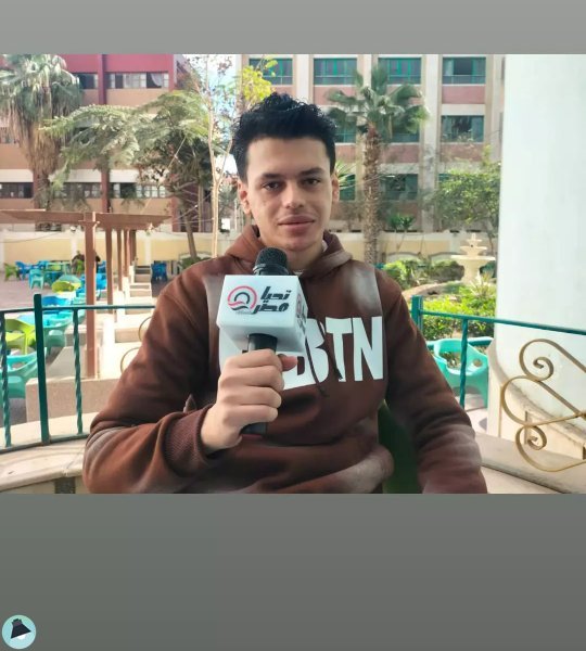 احمد رفعت محب