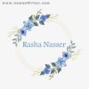 Rasha  Nasser