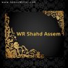 WR Shahd Assem