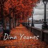 Dina Younes