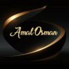 Amal Osman