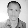 صدام هاشم ثابت محمد