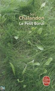 Le Petit Bonzi 