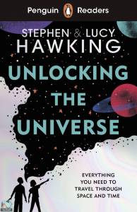 Unlocking the Universe 