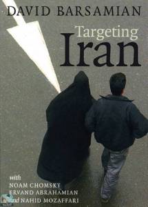 Targeting Iran 