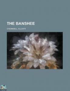 The Banshee 