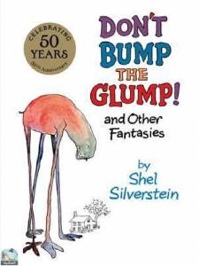 Don't Bump the Glump! and Other Fantasies 