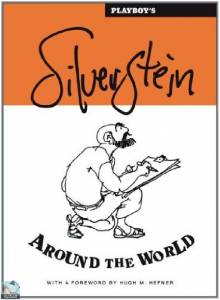 Playboy's Silverstein Around the World 