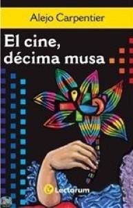 El cine décima musa السينما الملهمة العاشرة