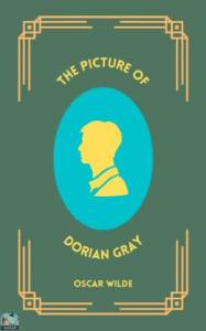 The Picture of Dorain Gray 