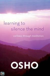 Learning to Silence the Mind Wellness Through Meditation