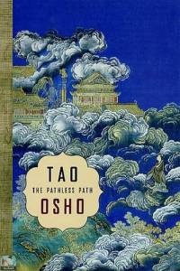Tao: The Pathless Path 
