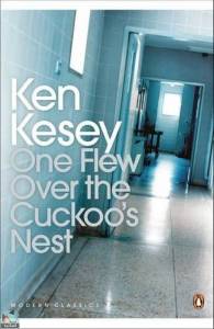 One Flew Over the Cuckoo's Nest 