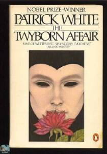 The Twyborn Affair 