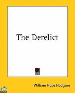 The Derelict 