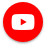 شبكة الألوكة على منصة يوتيوب