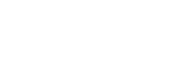 سورة الفاتحة