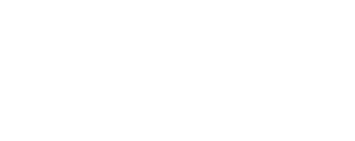 سورة يونس