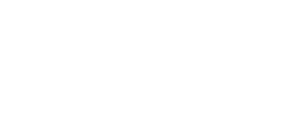 سورة هود