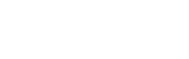 سورة الإخلاص