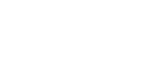 سورة الإسراء