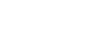 سورة مريم