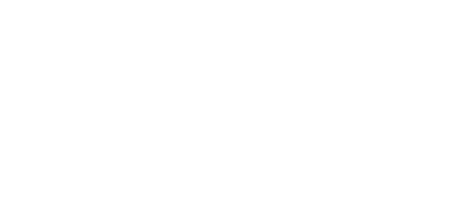 سورة طه